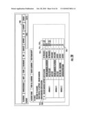 ACADEMY FOR THE KNOWLEDGE MANAGEMENT SYSTEM diagram and image