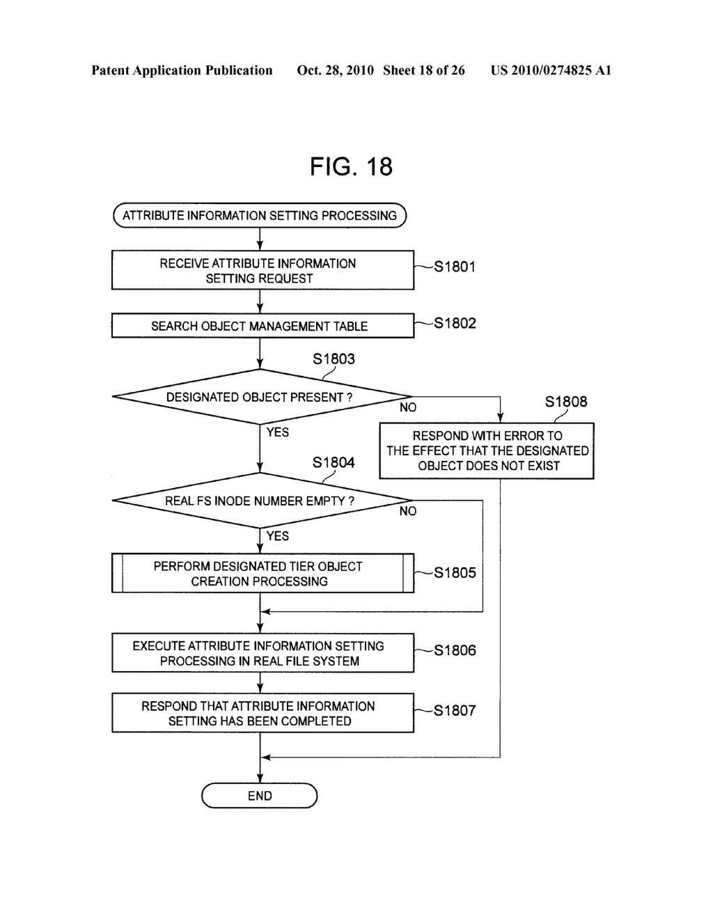 DATA MIGRATION SYSTEM AND DATA MIGRATION METHOD - diagram, schematic, and image 19