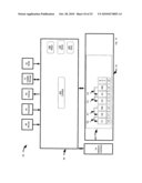 METHOD AND SYSTEM FOR STORAGE diagram and image