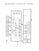 METHOD AND SYSTEM FOR STORAGE diagram and image