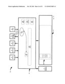 METHOD AND SYSTEM FOR STORAGE diagram and image