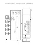 METHOD AND SYSTEM FOR STORAGE diagram and image