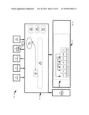 METHOD AND SYSTEM FOR STORAGE diagram and image