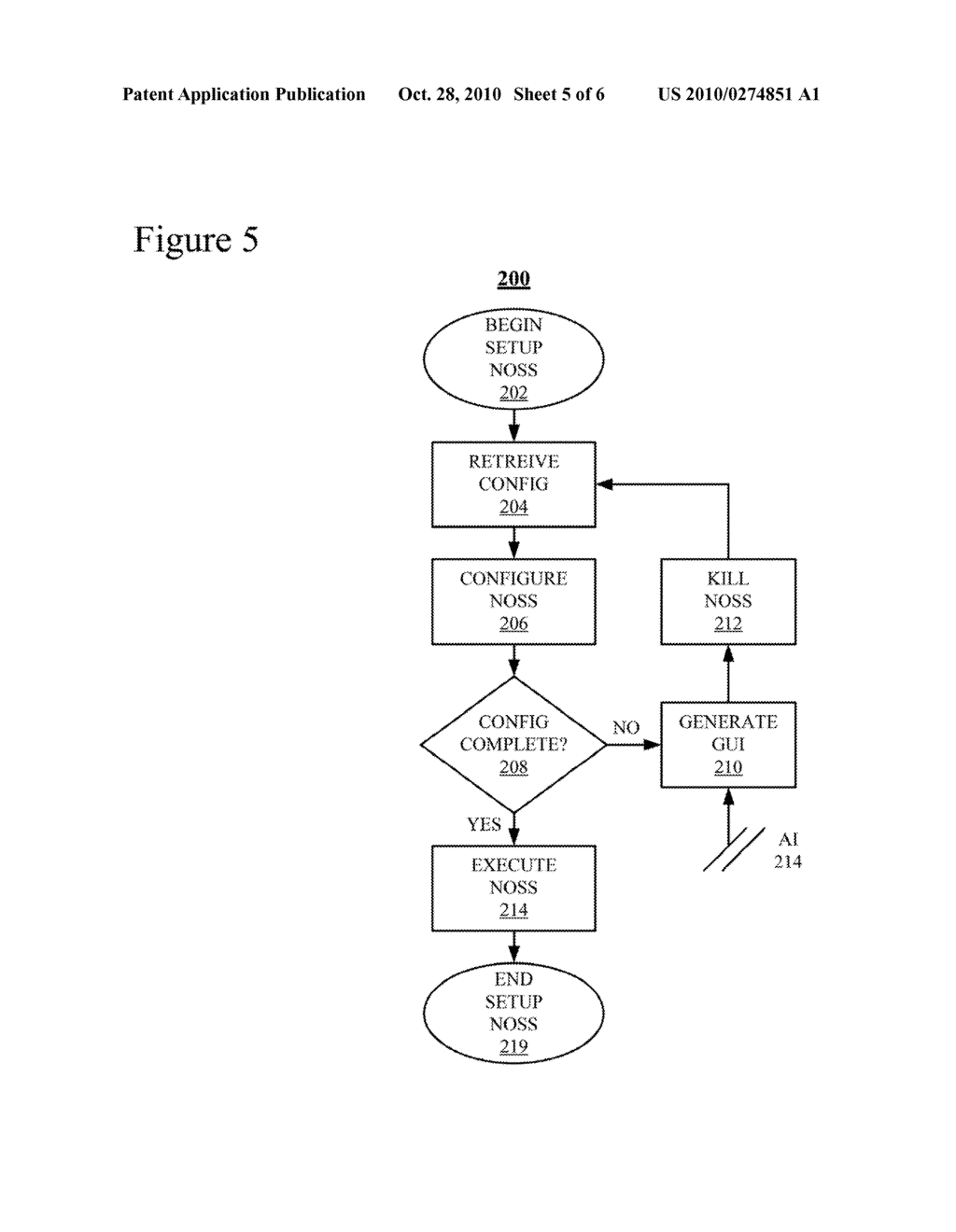 Natural Ordering in a Graphical User Interface - diagram, schematic, and image 06