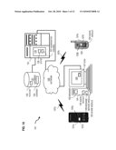 MID-SERVICE SHARING diagram and image