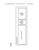 MID-SERVICE SHARING diagram and image