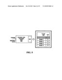 METHODS FOR ESTABLISHING LEGITIMACY OF COMMUNICATIONS diagram and image