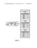 METHODS FOR ESTABLISHING LEGITIMACY OF COMMUNICATIONS diagram and image