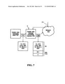 METHODS FOR ESTABLISHING LEGITIMACY OF COMMUNICATIONS diagram and image