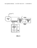 METHODS FOR ESTABLISHING LEGITIMACY OF COMMUNICATIONS diagram and image