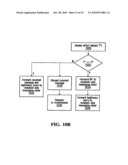 METHODS FOR ESTABLISHING LEGITIMACY OF COMMUNICATIONS diagram and image