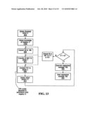 METHODS FOR ESTABLISHING LEGITIMACY OF COMMUNICATIONS diagram and image