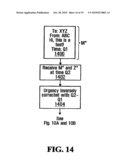 METHODS FOR ESTABLISHING LEGITIMACY OF COMMUNICATIONS diagram and image