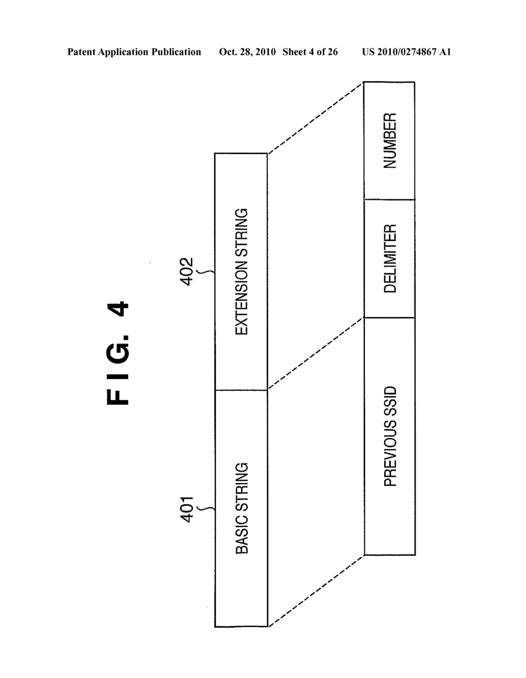 COMMUNICATION APPARATUS, CONTROL METHOD THEREOF, AND COMMUNICATION SYSTEM - diagram, schematic, and image 05