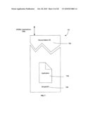 USER INTERFACE, OPERATING SYSTEM AND ARCHITECTURE diagram and image