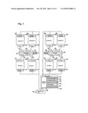 Network Topology Management System, Management Apparatus, Management Method, Management Program, and Storage Media That Records Management Program diagram and image