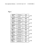 Network Topology Management System, Management Apparatus, Management Method, Management Program, and Storage Media That Records Management Program diagram and image