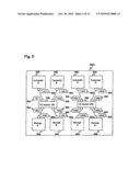 Network Topology Management System, Management Apparatus, Management Method, Management Program, and Storage Media That Records Management Program diagram and image