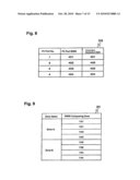 Network Topology Management System, Management Apparatus, Management Method, Management Program, and Storage Media That Records Management Program diagram and image