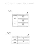 Network Topology Management System, Management Apparatus, Management Method, Management Program, and Storage Media That Records Management Program diagram and image