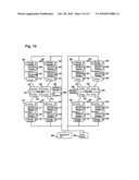 Network Topology Management System, Management Apparatus, Management Method, Management Program, and Storage Media That Records Management Program diagram and image