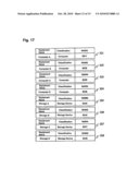 Network Topology Management System, Management Apparatus, Management Method, Management Program, and Storage Media That Records Management Program diagram and image