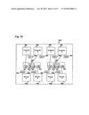 Network Topology Management System, Management Apparatus, Management Method, Management Program, and Storage Media That Records Management Program diagram and image