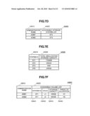 CONFIGURATION MANAGEMENT METHOD FOR COMPUTER SYSTEM INCLUDING STORAGE SYSTEMS diagram and image