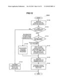 CONFIGURATION MANAGEMENT METHOD FOR COMPUTER SYSTEM INCLUDING STORAGE SYSTEMS diagram and image