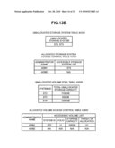 CONFIGURATION MANAGEMENT METHOD FOR COMPUTER SYSTEM INCLUDING STORAGE SYSTEMS diagram and image