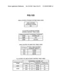 CONFIGURATION MANAGEMENT METHOD FOR COMPUTER SYSTEM INCLUDING STORAGE SYSTEMS diagram and image