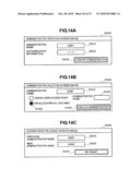 CONFIGURATION MANAGEMENT METHOD FOR COMPUTER SYSTEM INCLUDING STORAGE SYSTEMS diagram and image