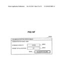 CONFIGURATION MANAGEMENT METHOD FOR COMPUTER SYSTEM INCLUDING STORAGE SYSTEMS diagram and image