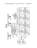 CONFIGURATION MANAGEMENT METHOD FOR COMPUTER SYSTEM INCLUDING STORAGE SYSTEMS diagram and image