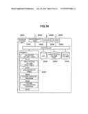 CONFIGURATION MANAGEMENT METHOD FOR COMPUTER SYSTEM INCLUDING STORAGE SYSTEMS diagram and image