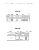 CONFIGURATION MANAGEMENT METHOD FOR COMPUTER SYSTEM INCLUDING STORAGE SYSTEMS diagram and image