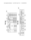 CONFIGURATION MANAGEMENT METHOD FOR COMPUTER SYSTEM INCLUDING STORAGE SYSTEMS diagram and image