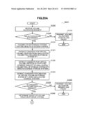 CONFIGURATION MANAGEMENT METHOD FOR COMPUTER SYSTEM INCLUDING STORAGE SYSTEMS diagram and image