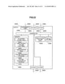 CONFIGURATION MANAGEMENT METHOD FOR COMPUTER SYSTEM INCLUDING STORAGE SYSTEMS diagram and image