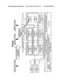 CONFIGURATION MANAGEMENT METHOD FOR COMPUTER SYSTEM INCLUDING STORAGE SYSTEMS diagram and image