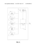 Router Method And System diagram and image