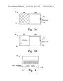 System for Activating and Deactivating a Function diagram and image