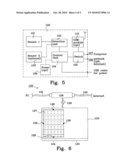 System for Activating and Deactivating a Function diagram and image