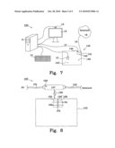 System for Activating and Deactivating a Function diagram and image