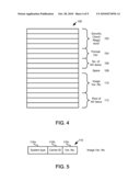 METHOD FOR GENERICALLY HANDLING CARRIER SPECIFIC PROVISIONING FOR COMPUTER CELLULAR WIRELESS CARDS diagram and image