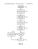 METHOD FOR GENERICALLY HANDLING CARRIER SPECIFIC PROVISIONING FOR COMPUTER CELLULAR WIRELESS CARDS diagram and image