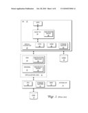 INTERRUPT COALESCING FOR OUTSTANDING INPUT/OUTPUT COMPLETIONS diagram and image