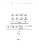 INTERRUPT COALESCING FOR OUTSTANDING INPUT/OUTPUT COMPLETIONS diagram and image