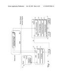 INTERRUPT COALESCING FOR OUTSTANDING INPUT/OUTPUT COMPLETIONS diagram and image