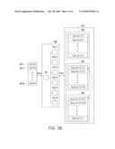 DATA ACCESS METHOD FOR FLASH MEMORY AND STORAGE SYSTEM AND CONTROLLER USING THE SAME diagram and image